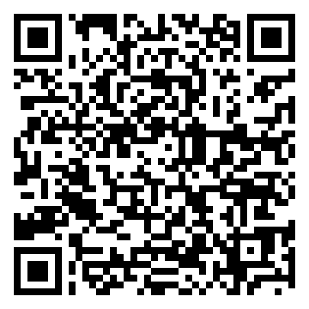 移动端二维码 - 成都高端奢品回收哪里靠谱？限量款腕表珠宝变现门店与行情参考 - 上海生活资讯 - 上海28生活网 sh.28life.com