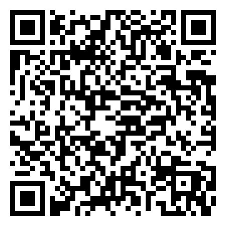 移动端二维码 - 成都闲置手边变现实用手册 劳力士卡地亚爱彼积家万国宝玑宝珀二手回收避坑攻略 - 上海生活资讯 - 上海28生活网 sh.28life.com