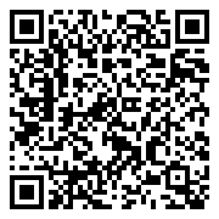 移动端二维码 - 成都手机电脑平板上门回收服务指南 闲置笔记本电脑变现攻略 - 上海生活资讯 - 上海28生活网 sh.28life.com