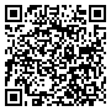移动端二维码 - 武汉闲置奢侈品手表包首饰变现指南 | 速查门店 2026全品类回收行情 - 上海生活资讯 - 上海28生活网 sh.28life.com