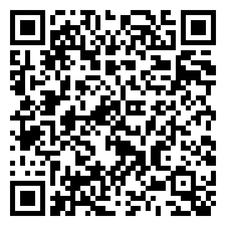 移动端二维码 - 武汉二手奢侈品手表包包首饰回收攻略 | 分品类门店推荐 2026 热门款行情参考 - 上海生活资讯 - 上海28生活网 sh.28life.com