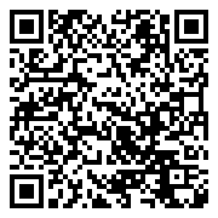 移动端二维码 - 武汉哪里回收钻石戒指项链首饰？6家商圈门店指南 卡地亚梵克雅宝回收价格 - 上海生活资讯 - 上海28生活网 sh.28life.com