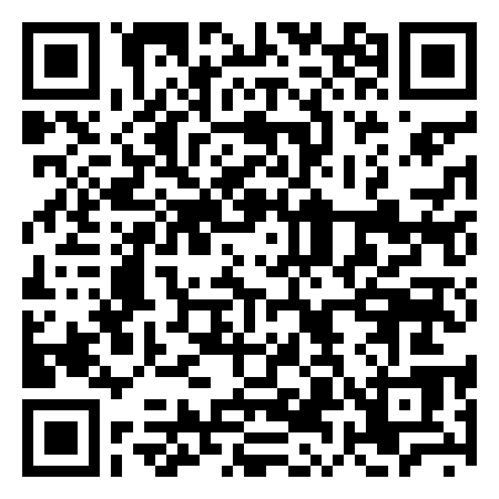 移动端二维码 - 2026年有实力的速度轮滑品牌哪家可靠：从竞技赛场到大众训练的选型参考 - 上海生活资讯 - 上海28生活网 sh.28life.com