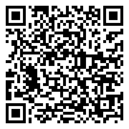 移动端二维码 - 南京闲置二手腕表怎么变现？主城 7家实体回收门店与 回收行情全指南 - 上海生活资讯 - 上海28生活网 sh.28life.com