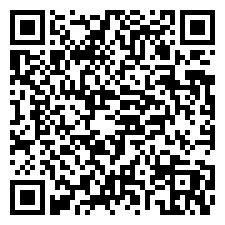 移动端二维码 - 南京闲置黄金铂金钻石白银首饰怎么变现？2026 全城回收商家与实时行情指南 - 上海生活资讯 - 上海28生活网 sh.28life.com
