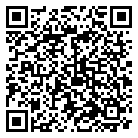移动端二维码 - 南京黄金铂金K金项链戒指手镯回收选哪家？2026 不同需求适配商家与价格参考 - 上海生活资讯 - 上海28生活网 sh.28life.com