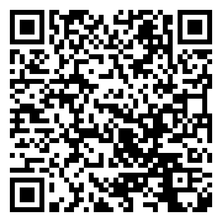 移动端二维码 - 常州闲置奢侈品手表包包首饰鞋服怎么变现？7 家实体门店全品类回收行情与覆盖范围汇总 - 上海生活资讯 - 上海28生活网 sh.28life.com