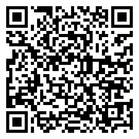 移动端二维码 - 无锡江阴宜兴闲置奢侈品怎么变现？2026 热门款行情与 7 家实体门店全指南 - 上海生活资讯 - 上海28生活网 sh.28life.com