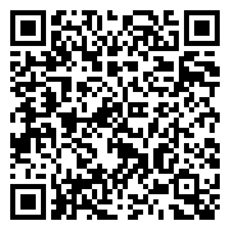 移动端二维码 - 无锡名表回收哪里靠谱？劳力士卡地亚帝舵万国积家欧米茄回收2026行情参考 - 上海生活资讯 - 上海28生活网 sh.28life.com