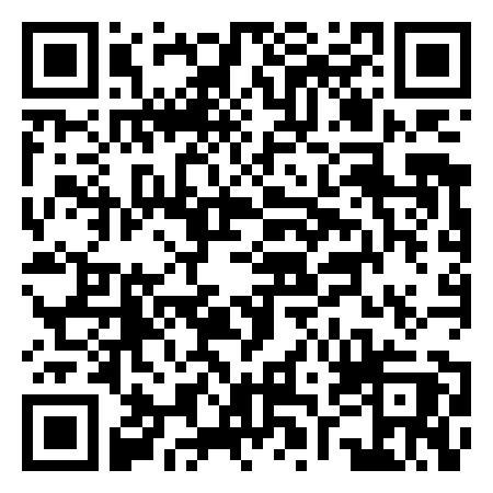 移动端二维码 - 常州手机电脑平板上门回收实体门店汇总与 2026 实时行情 - 上海生活资讯 - 上海28生活网 sh.28life.com