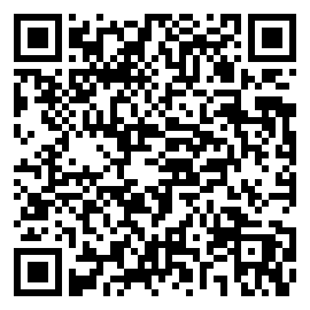 移动端二维码 - 南通旧手表卖哪里划算？2026 全层级腕表回收行情与门店实操手册 - 上海生活资讯 - 上海28生活网 sh.28life.com