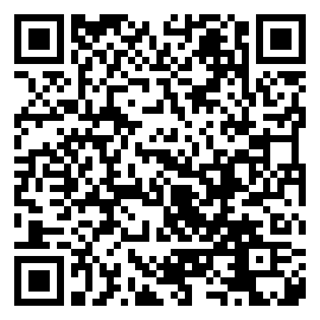 移动端二维码 - 南通闲置黄金与品牌钻饰去哪变现？2026 本地实体门店行情与全流程指南 - 上海生活资讯 - 上海28生活网 sh.28life.com