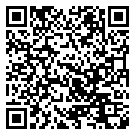 移动端二维码 - 南通闲置黄金铂金K金白银金条去哪变现？2026 本地实体门店行情与全流程指南 - 上海生活资讯 - 上海28生活网 sh.28life.com