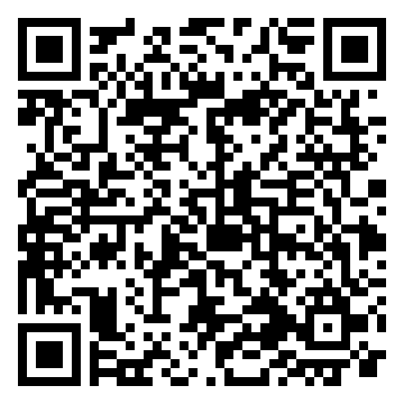 移动端二维码 - 苏州闲置奢侈品包包首饰手表回收哪里靠谱？7 家连锁门店实测与 2026 全品类行情参考 - 上海生活资讯 - 上海28生活网 sh.28life.com