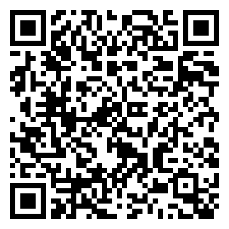 移动端二维码 - 苏州昆山张家港常熟奢侈品回收去哪？6 家门店测评与腕表首饰包包变现指南 - 上海生活资讯 - 上海28生活网 sh.28life.com