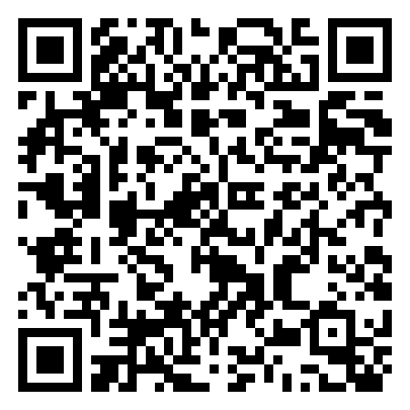 移动端二维码 - 宁波闲置名包名表哪里回收靠谱？爱马仕香奈儿LV圣罗兰迪奥上门回收指南 - 上海生活资讯 - 上海28生活网 sh.28life.com
