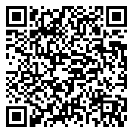 移动端二维码 - 宁波闲置手表变现实体门店指南 劳力士爱彼积家卡地亚回收行情与避坑要点 - 上海生活资讯 - 上海28生活网 sh.28life.com