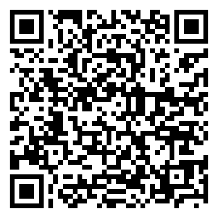 移动端二维码 - 宁波名表上门回收怎么选？变现流程与宝玑宝珀帝舵浪琴欧米茄腕表行情全解 - 上海生活资讯 - 上海28生活网 sh.28life.com