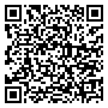 移动端二维码 - 宁波蒂芙尼宝格丽戒指项链首饰回收多少钱？2026 本地门店行情与上门变现指南 - 上海生活资讯 - 上海28生活网 sh.28life.com