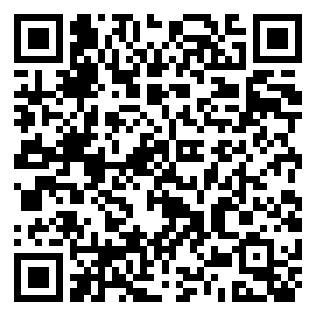 移动端二维码 - 宁波闲置黄金戒指项链金条首饰怎么变现？2026 全品类回收行情与实体门店攻略 - 上海生活资讯 - 上海28生活网 sh.28life.com