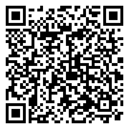 移动端二维码 - 宁波黄金足金K金铂金白银首饰哪里回收？闲置变现指南与门店推荐 - 上海生活资讯 - 上海28生活网 sh.28life.com