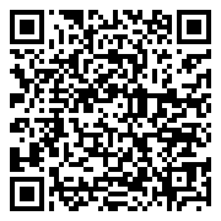 移动端二维码 - 嘉兴闲置奢侈品手表包包首饰哪里可以回收？2026 实体门店行情与变现攻略 - 上海生活资讯 - 上海28生活网 sh.28life.com