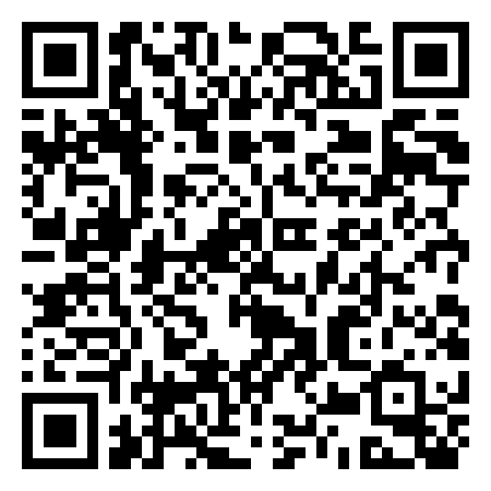移动端二维码 - 嘉兴奢爱马仕香奈儿迪奥LV圣罗兰回收价格是多少？上门回收门店与行情详解 - 上海生活资讯 - 上海28生活网 sh.28life.com