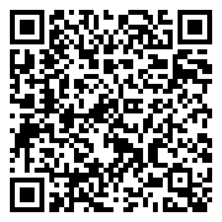 移动端二维码 - 嘉兴闲置高端手表怎么变现？劳力士卡地亚爱彼回收行情与上门门店指南 - 上海生活资讯 - 上海28生活网 sh.28life.com
