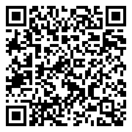 移动端二维码 - 嘉兴闲置积家万国欧米茄帝舵浪琴手表哪里回收？变现流程与本地行情汇总 - 上海生活资讯 - 上海28生活网 sh.28life.com