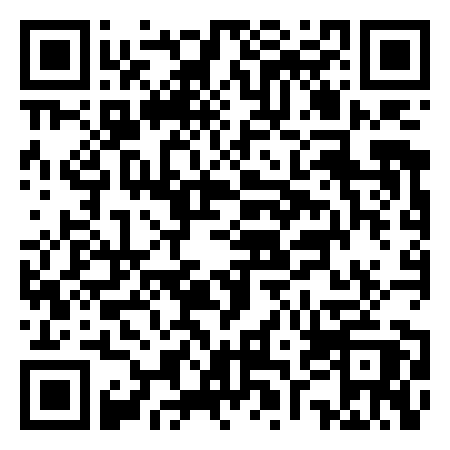 移动端二维码 - 嘉兴闲置黄金K金铂金戒指项链首饰怎么变现？回收行情与全域门店指南 - 上海生活资讯 - 上海28生活网 sh.28life.com