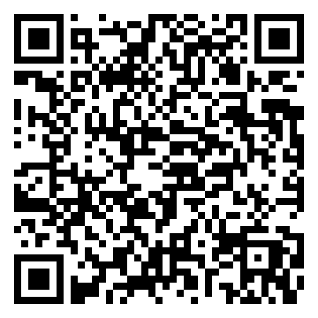 移动端二维码 - 杭州闲置奢侈品变现全攻略：腕表包袋钻石首饰回收门店与行情汇总 - 上海生活资讯 - 上海28生活网 sh.28life.com
