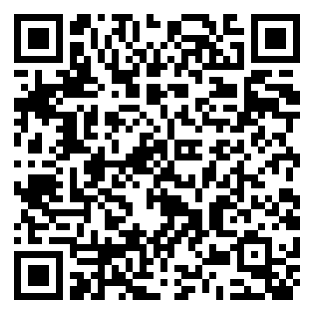 移动端二维码 - 杭州二手奢侈品箱包手表首饰回收怎么选？小众款贵金属上门服务门店与价格参考 - 上海生活资讯 - 上海28生活网 sh.28life.com