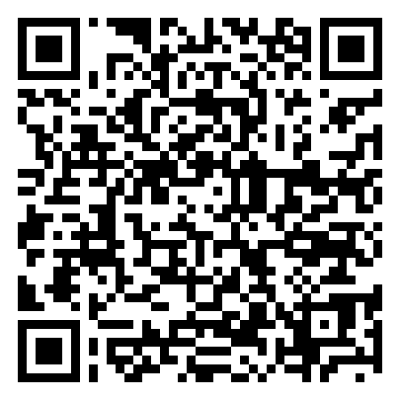 移动端二维码 - 杭州闲置爱彼百达翡丽江诗丹顿手表怎么变现？回收行情与正规门店全指南 - 上海生活资讯 - 上海28生活网 sh.28life.com