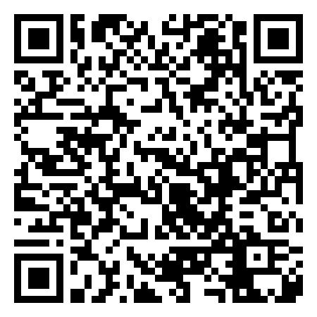 移动端二维码 - 杭州劳力士卡地亚欧米茄帝舵浪琴名表回收哪里靠谱？腕表行情与本地实体门店实用攻略 - 上海生活资讯 - 上海28生活网 sh.28life.com