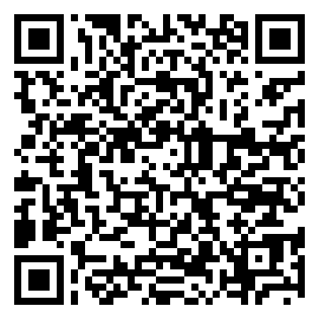 移动端二维码 - 杭州闲置大牌钻石戒指项链首饰怎么变现？2026回收行情与实体门店全解 - 上海生活资讯 - 上海28生活网 sh.28life.com