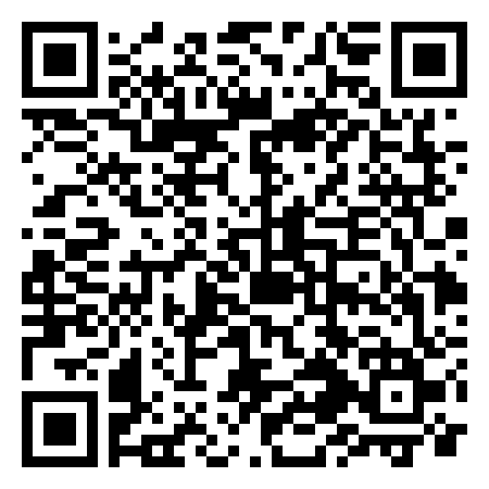 移动端二维码 - 温州闲置黄金铂金白银K金首饰去哪里回收靠谱？实体门店地址与实时行情指南 - 上海生活资讯 - 上海28生活网 sh.28life.com
