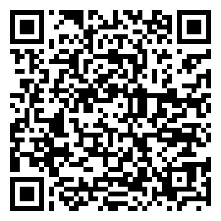 移动端二维码 - 温州哪里回收奢侈品箱包首饰手表靠谱？7 家实体门店全品类价格行情完整指南 - 上海生活资讯 - 上海28生活网 sh.28life.com