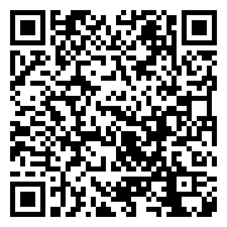 移动端二维码 - 温州爱马仕香奈儿LV迪奥上门回收怎么选？6 家门店分盘点与交易避坑指南 - 上海生活资讯 - 上海28生活网 sh.28life.com
