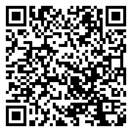 移动端二维码 - 温州名表回收怎么选？二手劳力士卡地亚积家万国欧米茄帝舵变现指南 - 上海生活资讯 - 上海28生活网 sh.28life.com
