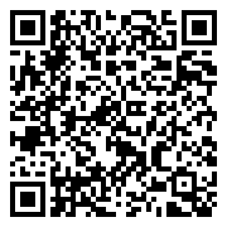 移动端二维码 - 成都闲置黄金铂金 K金白银变现指南：2026 行情与实体门店分布 - 上海生活资讯 - 上海28生活网 sh.28life.com
