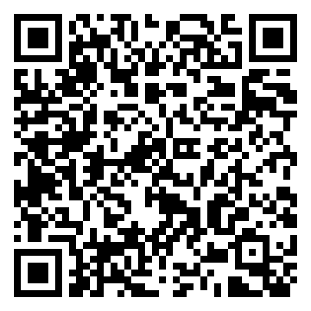 移动端二维码 - 成都黄金铂金 K 金白银闲置变现避坑手册：2026 各区域门店分布与实时行情参考 - 上海生活资讯 - 上海28生活网 sh.28life.com