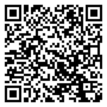 移动端二维码 - 成都闲置奢侈品箱包手表首饰怎么变现？经典款回收行情与门店避坑指南 - 上海生活资讯 - 上海28生活网 sh.28life.com