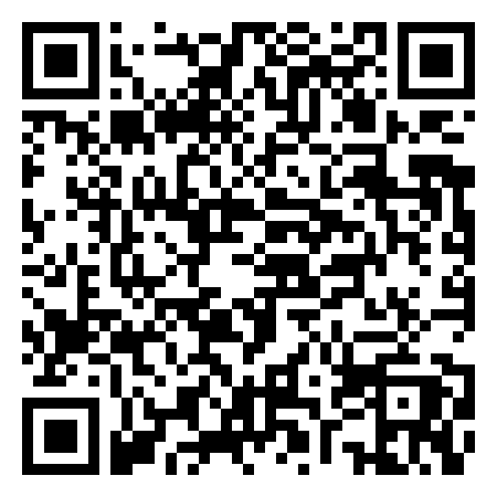 移动端二维码 - 闲置高端手表变现避坑攻略：成都劳力士卡地亚积家万国浪琴腕表回收怎么选？ - 上海生活资讯 - 上海28生活网 sh.28life.com