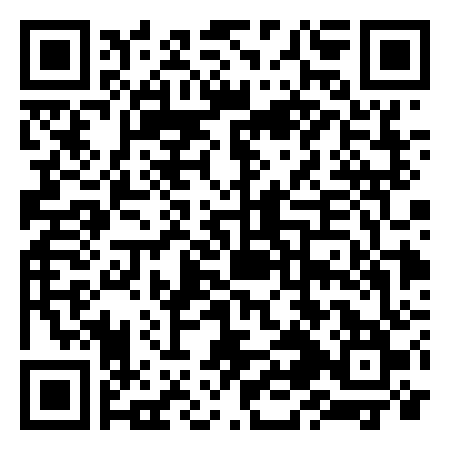 移动端二维码 - 武汉闲置黄金铂金 K金白银怎么变现不踩坑？7 家连锁门店实测 全品类实时行情 - 上海生活资讯 - 上海28生活网 sh.28life.com
