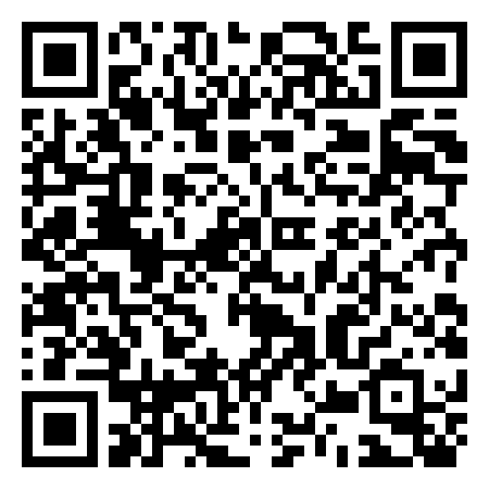移动端二维码 - 武汉闲置手表怎么变现靠谱？高端腕表回收行情与连锁门店避坑指南 - 上海生活资讯 - 上海28生活网 sh.28life.com