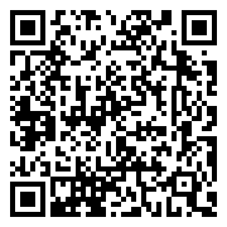 移动端二维码 - 南京闲置黄金铂金 K 金白银变现避坑攻略：全城实体门店分布与实时回收行情参考 - 上海生活资讯 - 上海28生活网 sh.28life.com