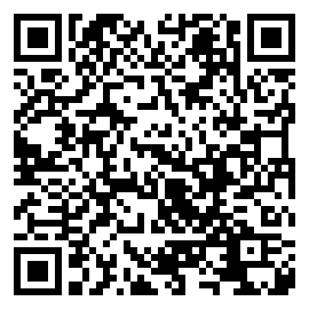 移动端二维码 - 南京铂金 K 金钻石白银回收怎么选？分需求适配门店与避坑指南 - 上海生活资讯 - 上海28生活网 sh.28life.com
