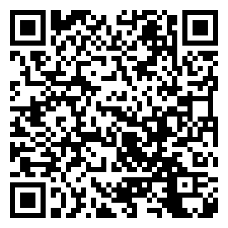 移动端二维码 - 湖州德清南浔黄金K金铂金白银变现指南｜高端足金首饰回收避坑全解 - 上海生活资讯 - 上海28生活网 sh.28life.com