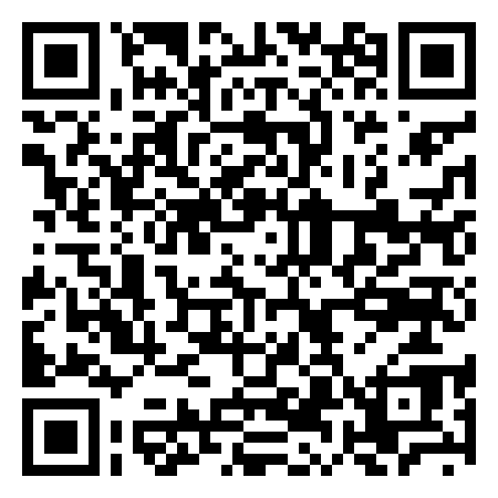 移动端二维码 - 湖州德清南浔黄金铂金K金白银首饰回收手册 闲置黄金一站式处置攻略 - 上海生活资讯 - 上海28生活网 sh.28life.com