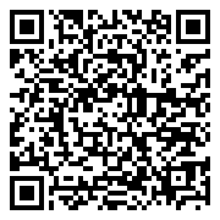 移动端二维码 - 湖州南浔德清高价值顶奢箱包腕表如何稳妥变现？全域实体门店行情与风险规避 - 上海生活资讯 - 上海28生活网 sh.28life.com